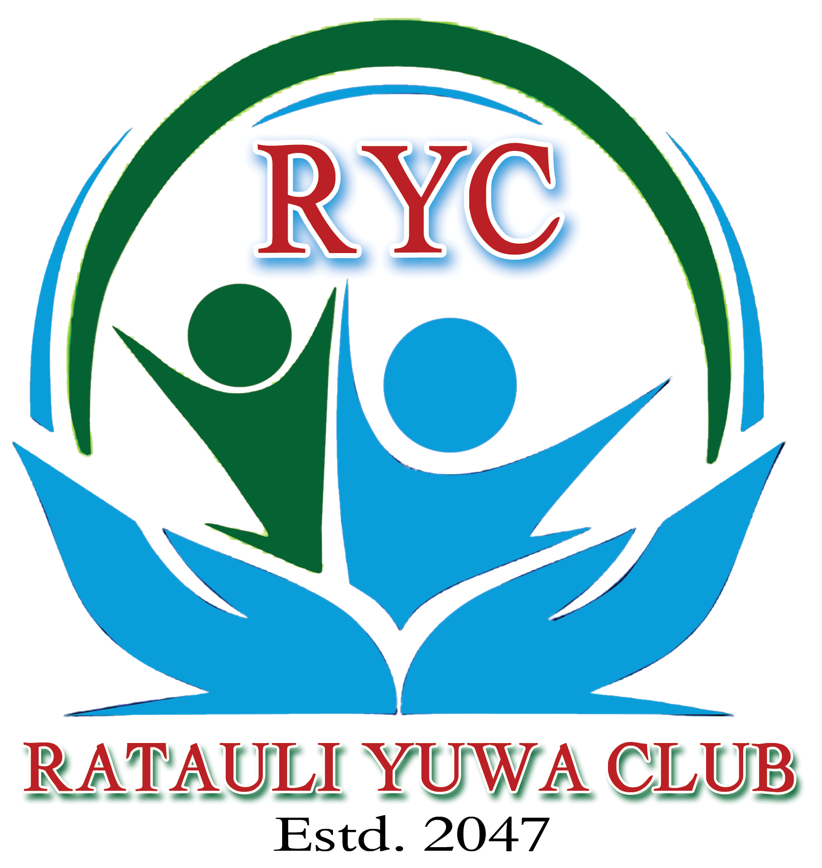 RATAULI YUBA CLUB